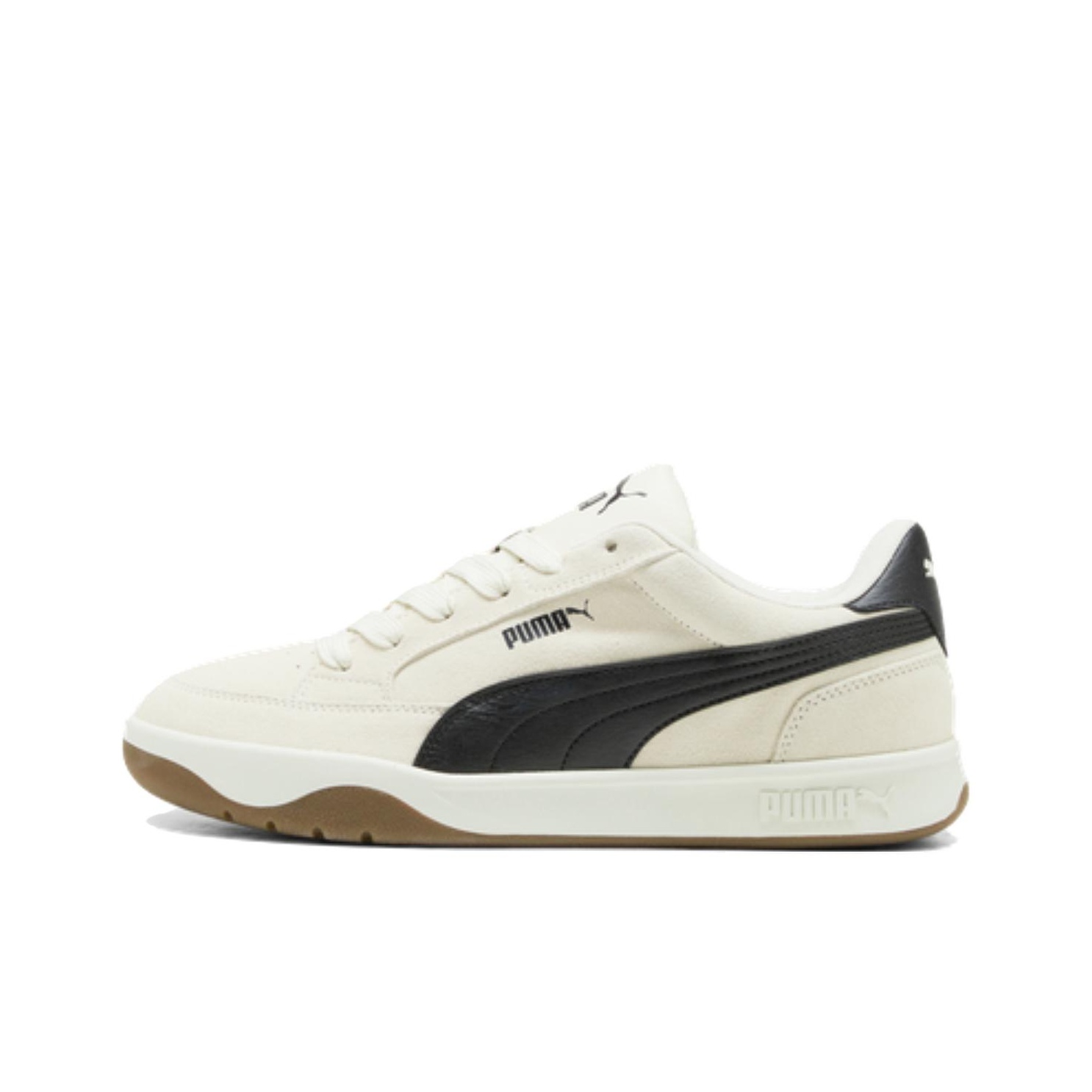 Puma Shoes Rs-X - รองเท้าสเก็ตบอร์ด PUMA Park Lifestyle SK8 Low