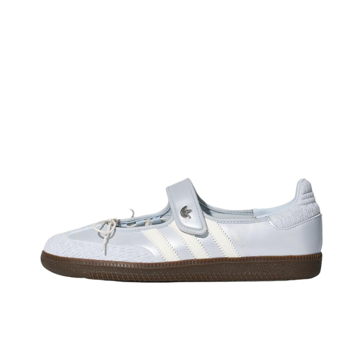 Adidas Shoes Samba - รองเท้า Adidas Originals Samba Jane Mary